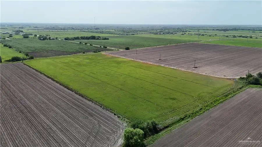 0000 W Cantu Road, Santa Rosa, TX 78593 - #3