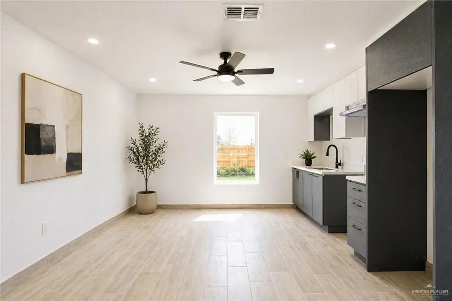2501 W State Highway 107, McAllen, TX 78504 - #2