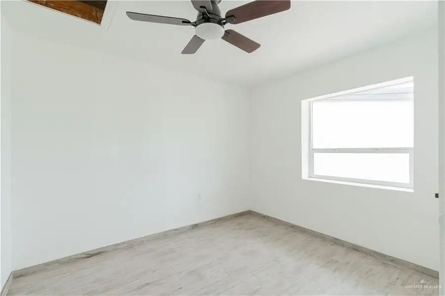 2501 W State Highway 107, McAllen, TX 78504 - #3