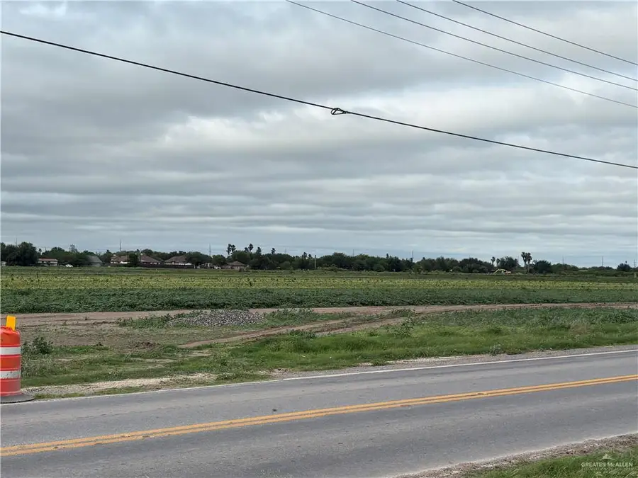 000 N Cesar Chavez Road, Alamo, TX 78516 - #2