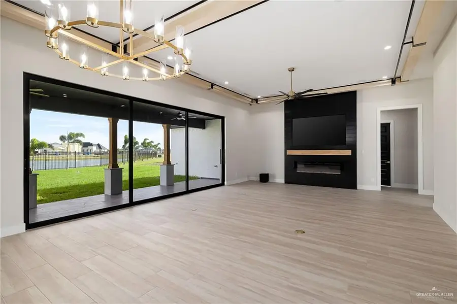 4825 Estancia Parkway, McAllen, TX 78504 - #3