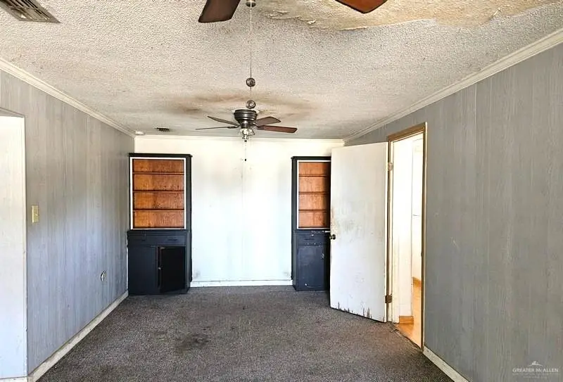 1006 E 12th Street, Mission, TX 78572 - #3
