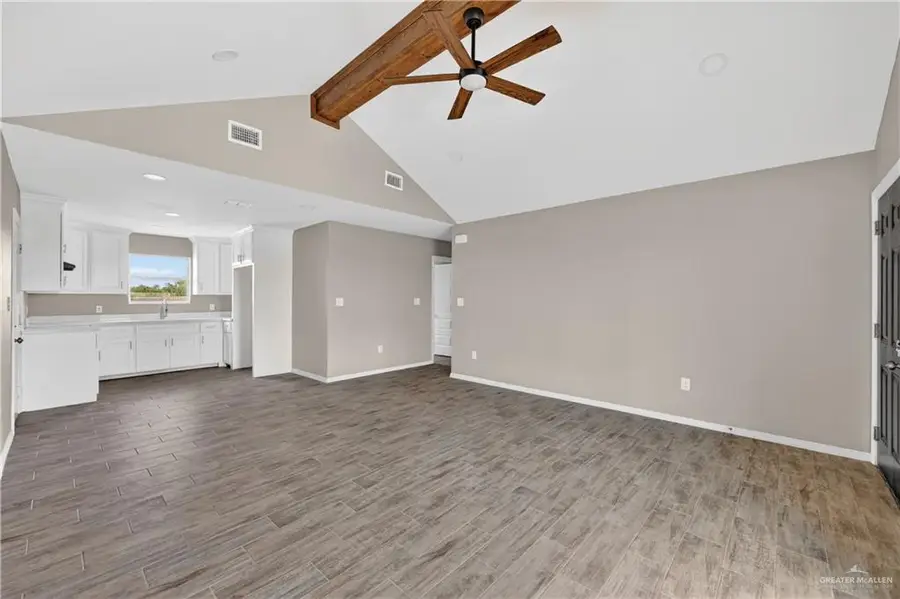 2505 Tuscany Road, Weslaco, TX 78596 - #3