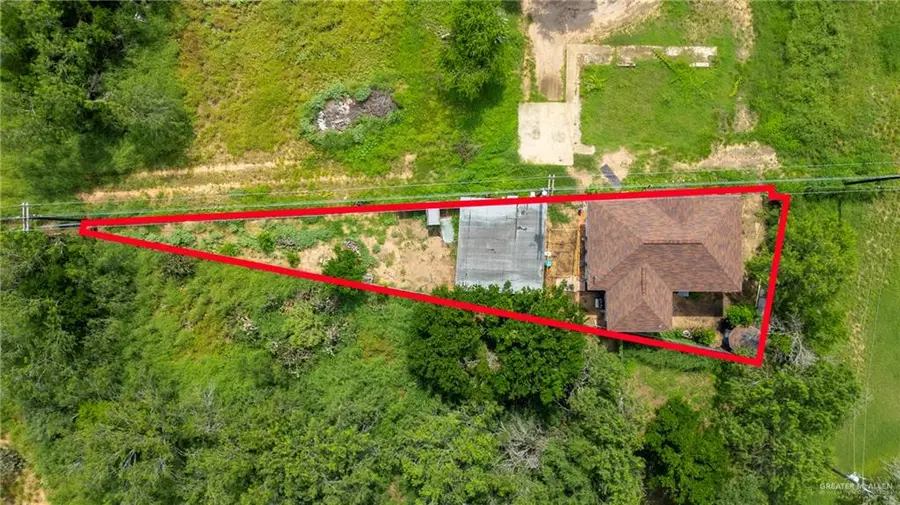 31375 N Us Highway 281, Edinburg, TX 78542 - #2