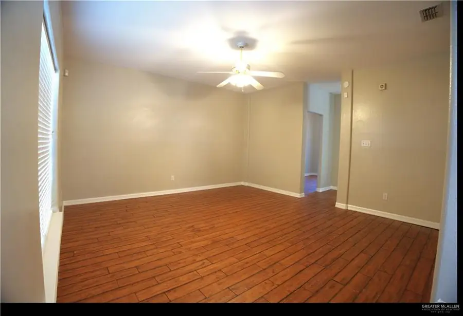 8210 N 23rd Lane, McAllen, TX 78504 - #3