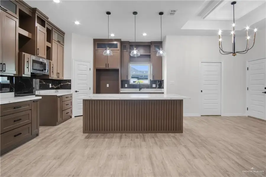 1416 N Rockport Street, Alton, TX 78573 - #3