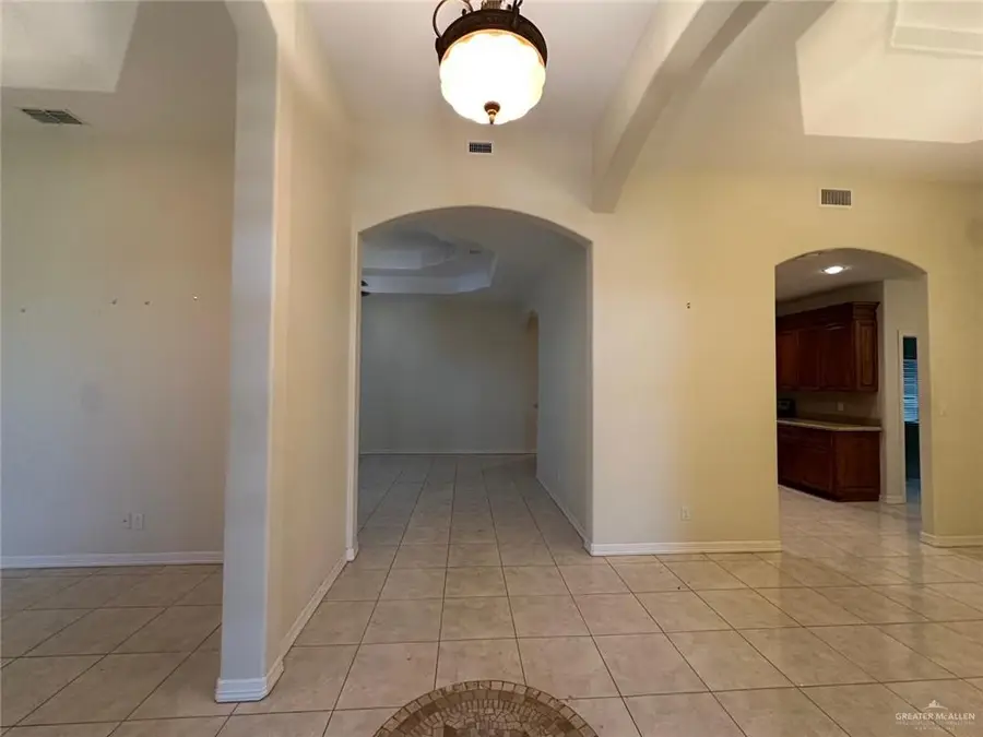 2302 Hitching Post Boulevard, Harlingen, TX 78552 - #3
