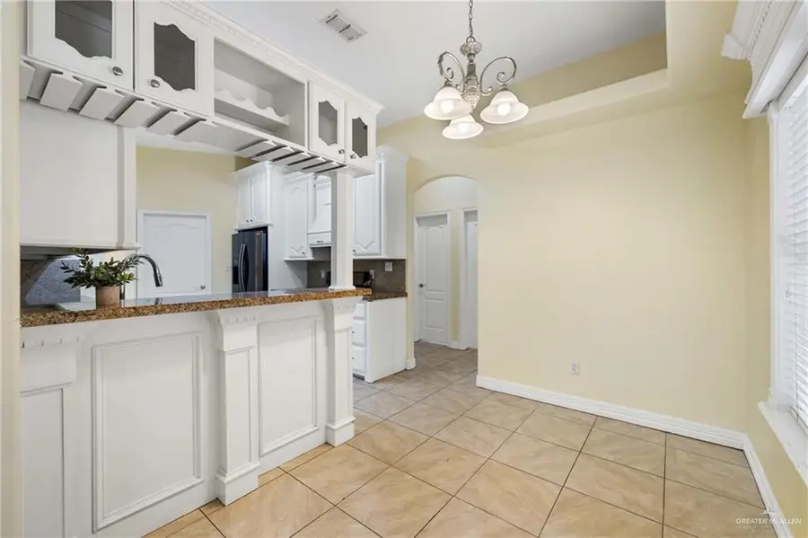 1800 E 24th Street, Mission, TX 78574 - #3