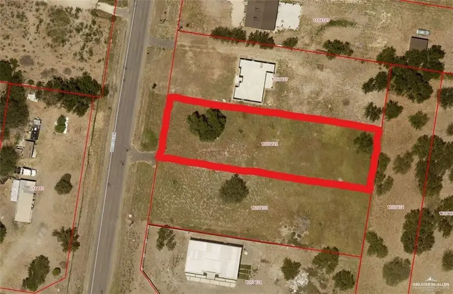 7320 Western Road, Mission, TX 78574 - #3