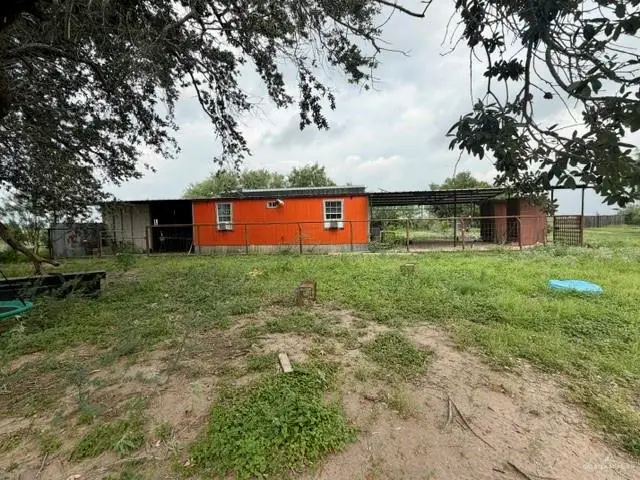 0000 Fm 1015, Edcouch, TX 78538 - #2