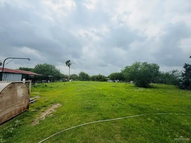 0000 Fm 1015, Edcouch, TX 78538 - #3