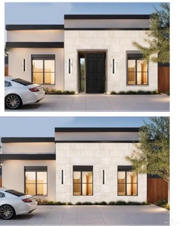 10920 N 27th, McAllen, TX 78504