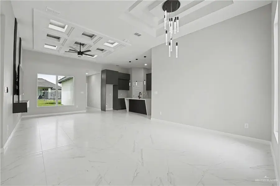 1301 E Acacia Drive, San Juan, TX 78589 - #3