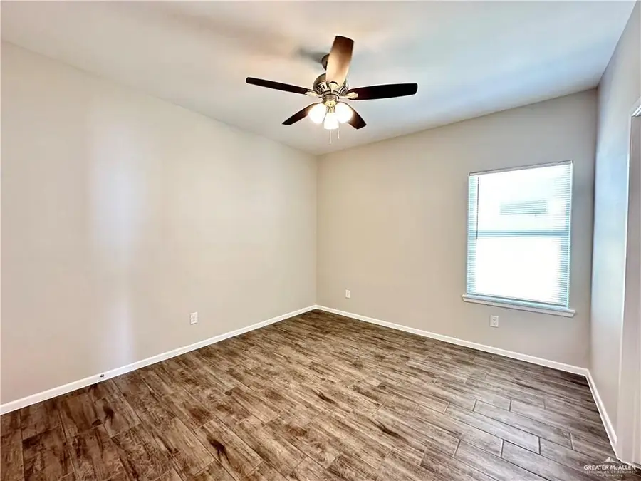 3500 Ventura Avenue, Edinburg, TX 78541 - #3