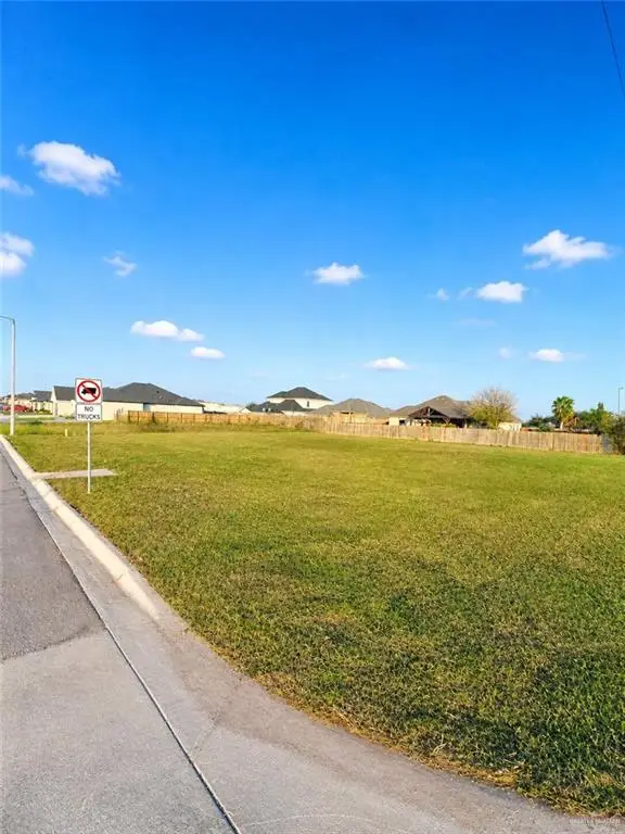 9000 New Orleans Court, Los Fresnos, TX 78566 - #2