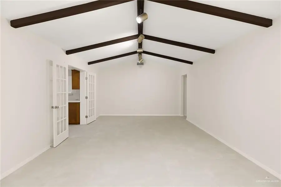 207 E Jackson Avenue, McAllen, TX 78501 - #3