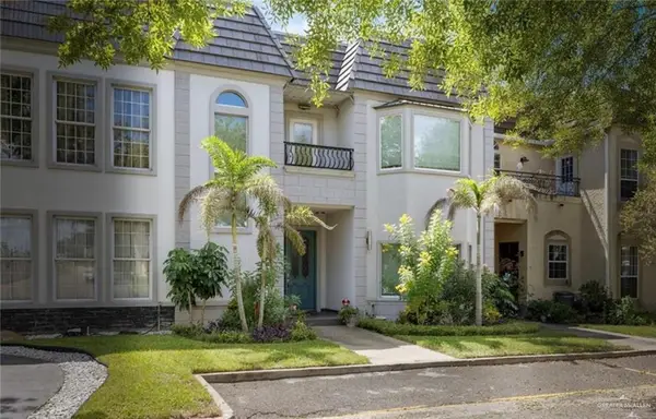 3100 S 2nd Street #2, McAllen, TX 78503