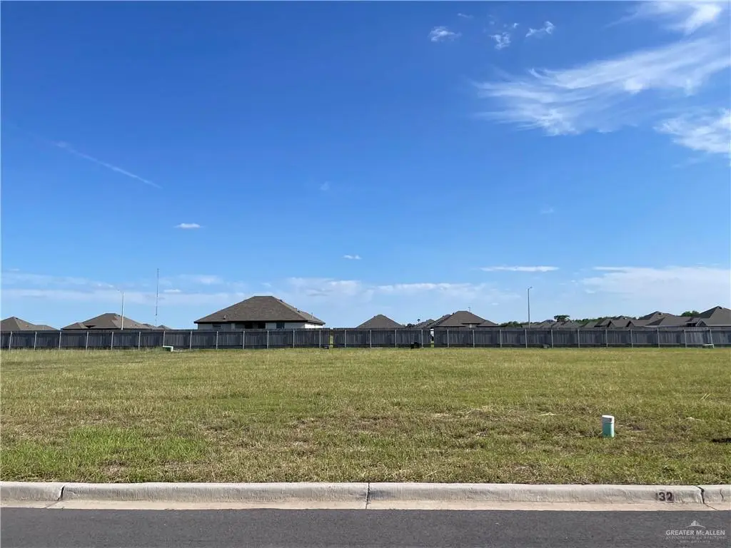 0000 Dartmouth Street, Weslaco, TX 78596 - #1