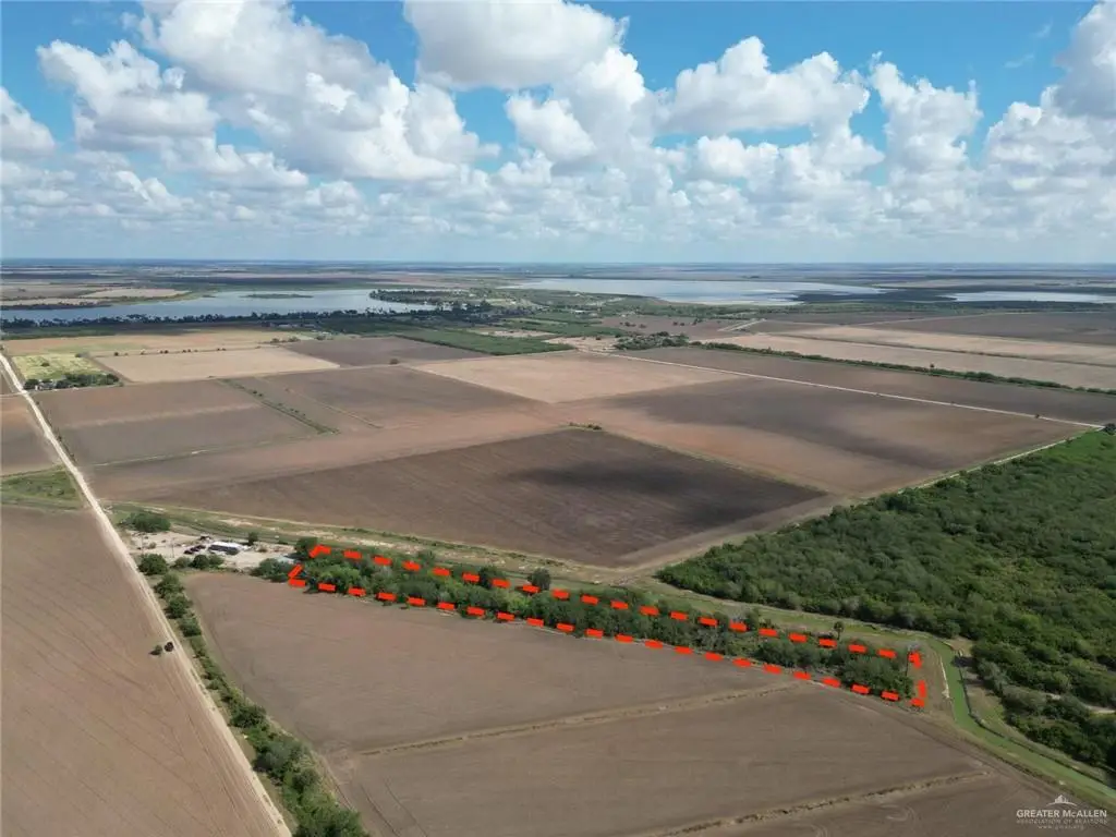 26600 Mile 5 Trail W, Monte Alto, TX 78538 - #1