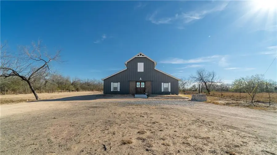21861 W Fm 490, Edinburg, TX 78541 - #2