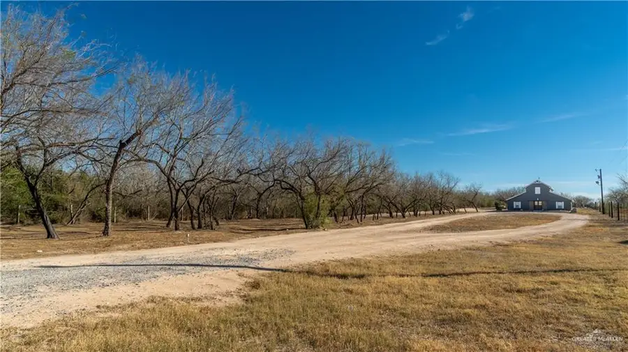 21861 W Fm 490, Edinburg, TX 78541 - #3