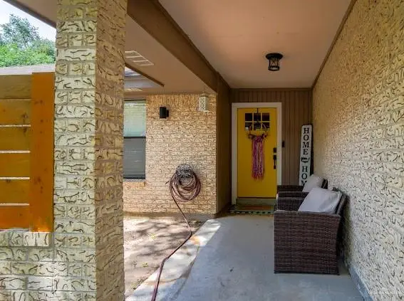 3200 Hummingbird Avenue, McAllen, TX 78504 - #3