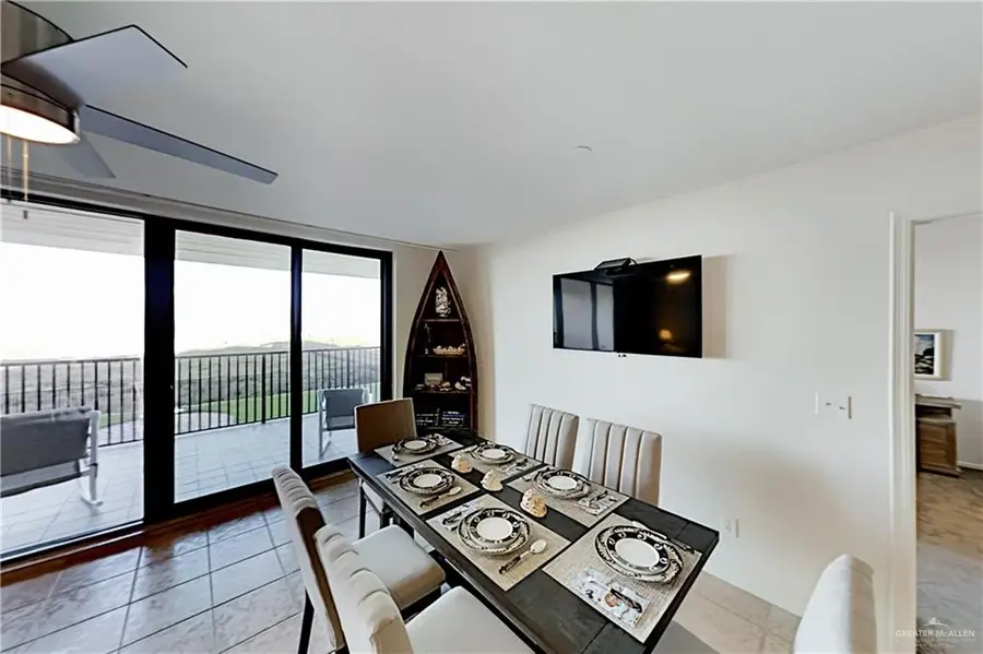 3000 Gulf Boulevard #206, South Padre Island, TX 78597 - #3
