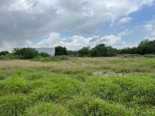 708 Monterrey Drive, Weslaco, TX 78599