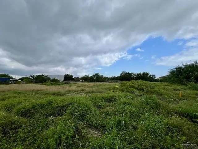 708 Monterrey Drive, Weslaco, TX 78599 - #2