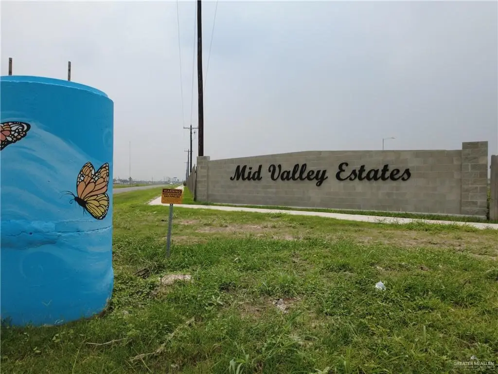 0000 Brown Street, Weslaco, TX 78596 - #1