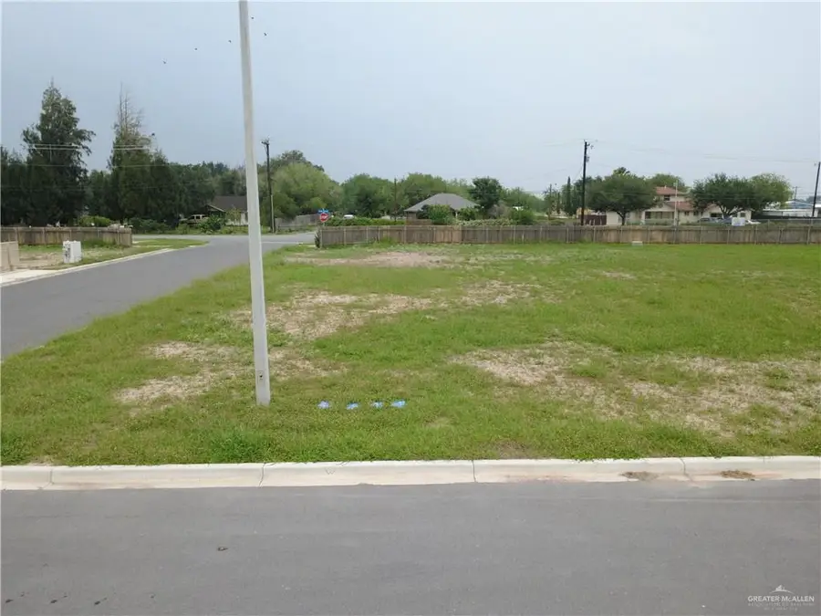 0000 Brown Street, Weslaco, TX 78596 - #2