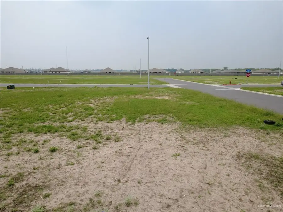 0000 Brown Street, Weslaco, TX 78596 - #3