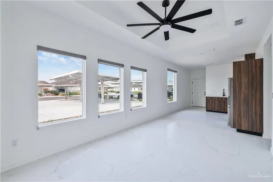 5322 Vision Street, Rio Grande City, TX 78582 - #2