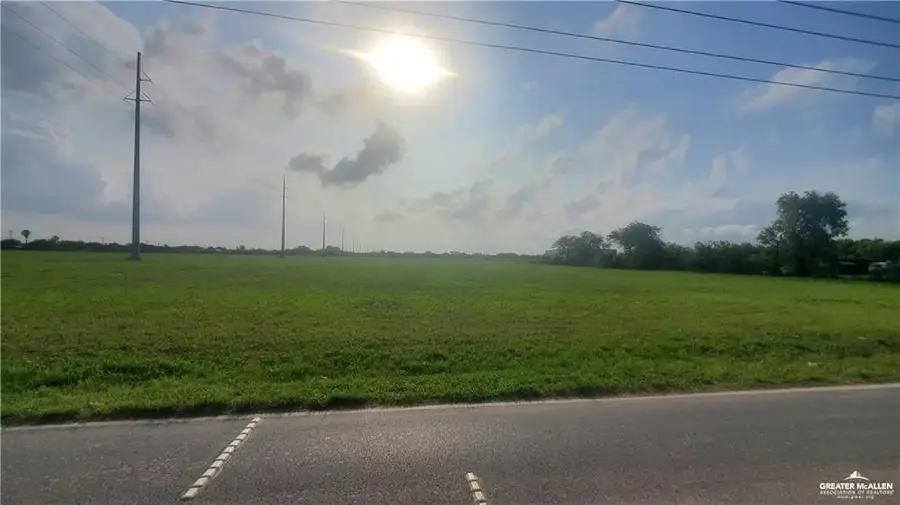 7519 N Mile 4 West, Weslaco, TX 78599 - #3