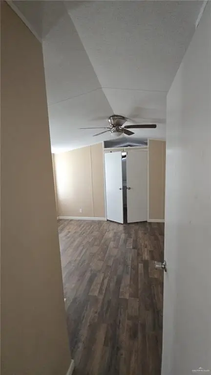 2808 Del Rey Street W, Edinburg, TX 78542 - #2