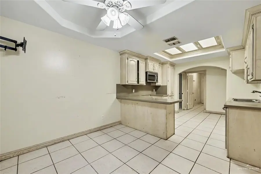 1620 E Alberta Road, Edinburg, TX 78542 - #3