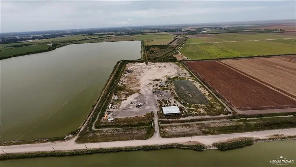 0 S Valley View, Donna, TX 78537 - #1