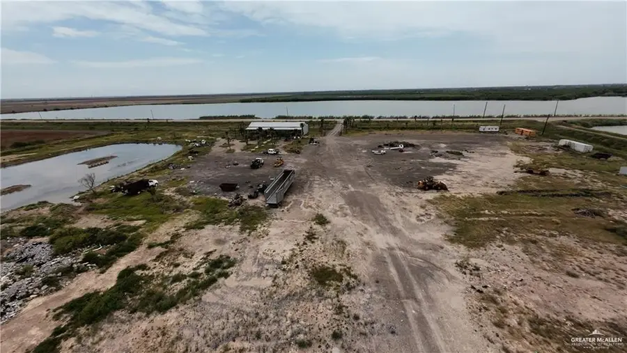 0 S Valley View, Donna, TX 78537 - #3
