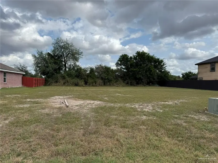 0000 Santos Avenue, Mercedes, TX 78570 - #2