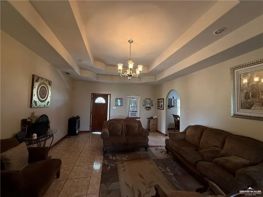 2725 Cesar Chavez Road, San Juan, TX 78589 - #3
