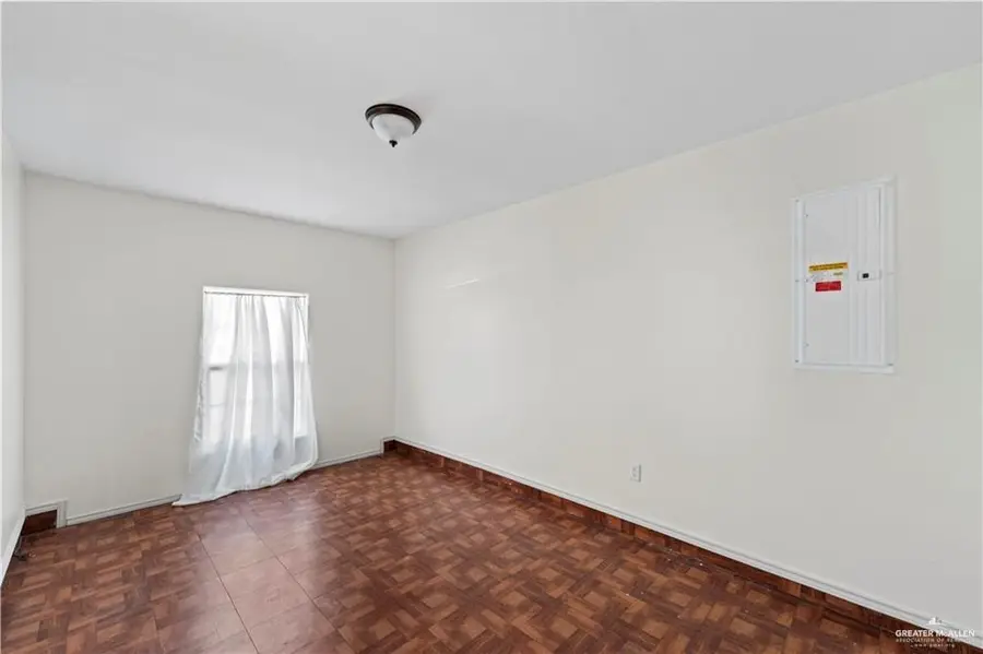 8512 S Morelos, Pharr, TX 78577 - #3