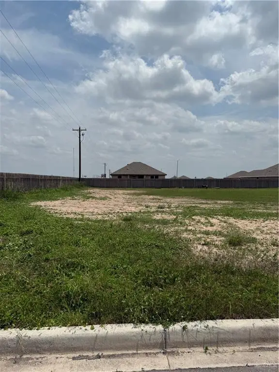 2501 Dartmouth Street, Weslaco, TX 78596 - #2