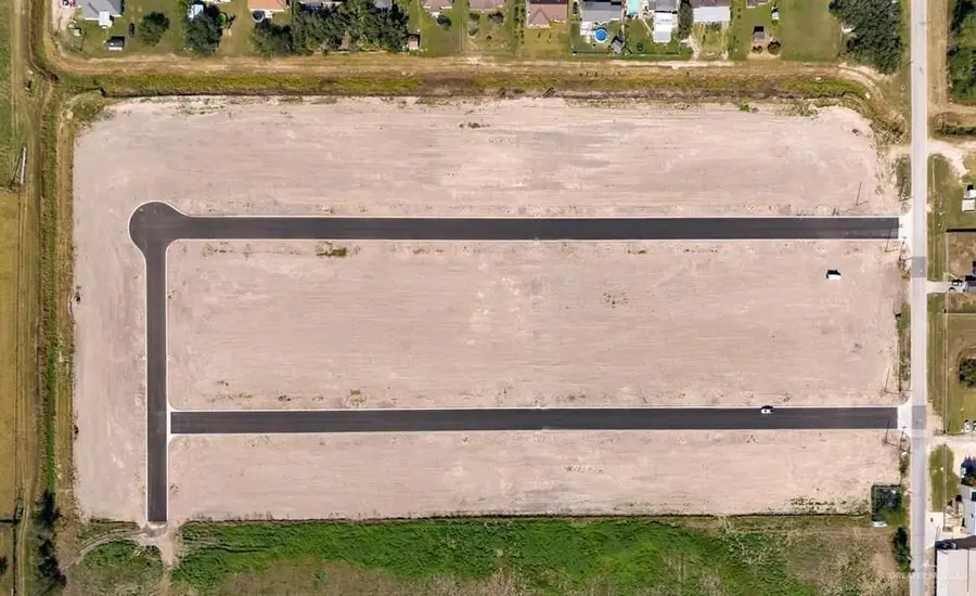 LOT 47 Spruce Street, Harlingen, TX 78550 - #2