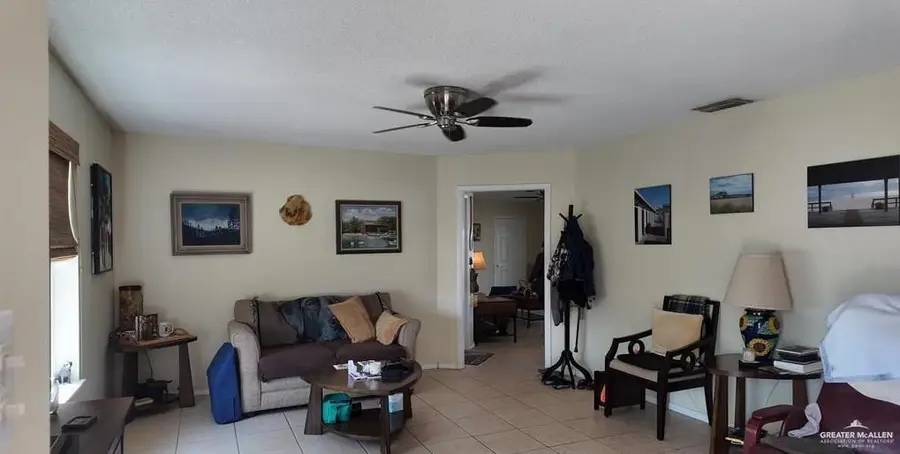 2219 Ella Avenue, Harlingen, TX 78550 - #2