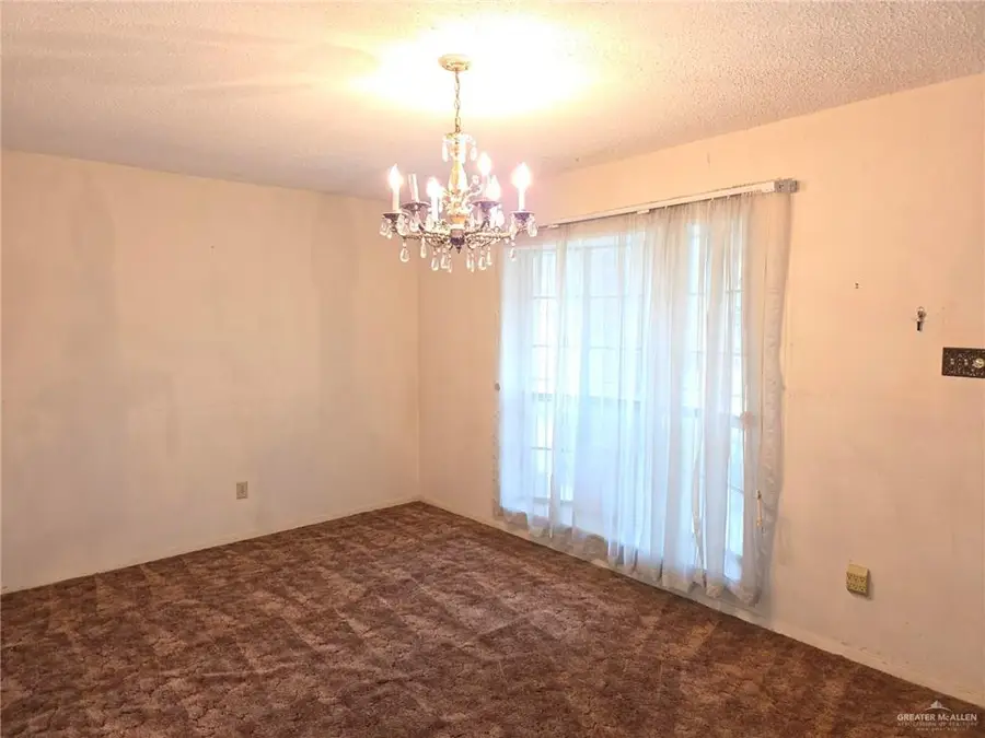 102 Greenlawn Street, Mission, TX 78572 - #3