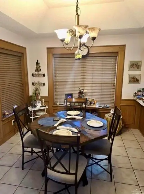1813 23rd Place, Mission, TX 78572 - #2