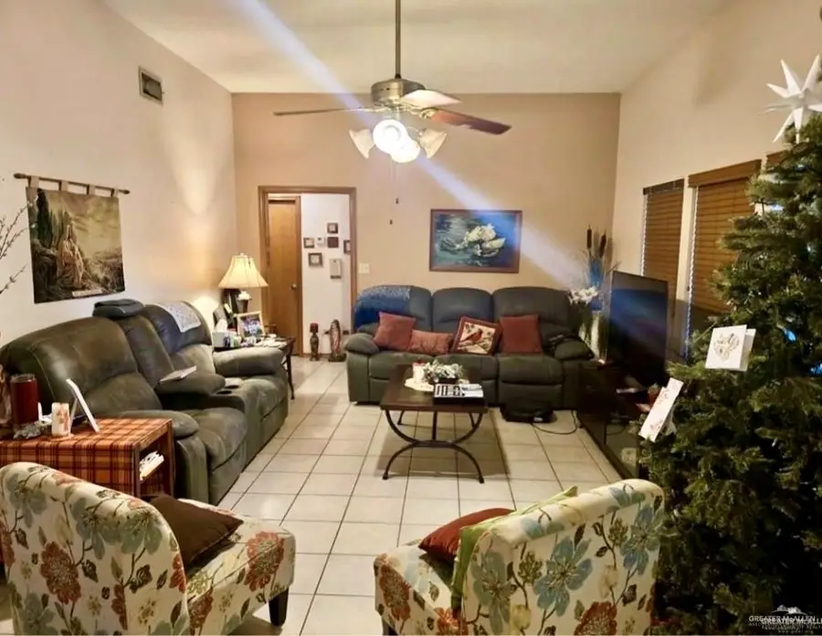 1813 23rd Place, Mission, TX 78572 - #3