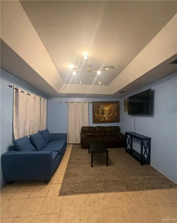 912 W 24th Street, Mission, TX 78574 - #2