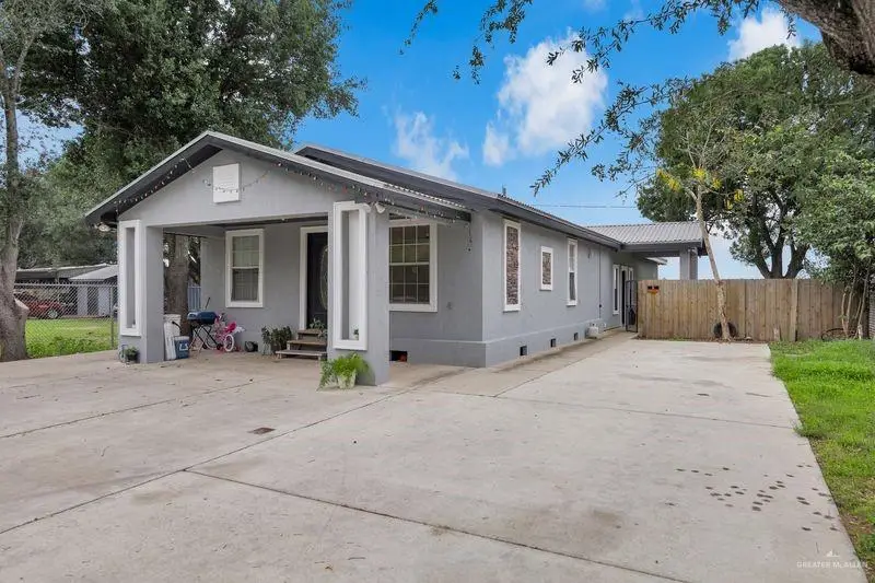 531 Mar Circle, Alamo, TX 78516 - #3