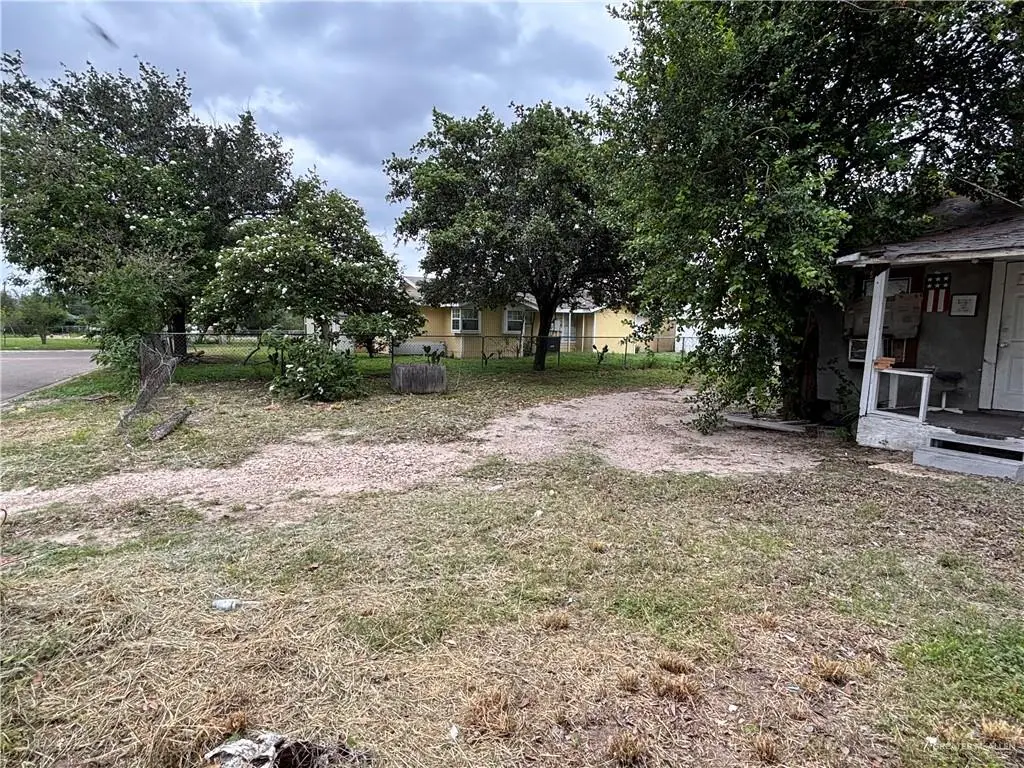 412 W Adams Avenue W, Alton, TX 78573 - #1